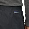 Patagonia Torrentshell 3L Rain Pants – Men’s